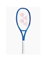 Yonex Ezone 100 SL