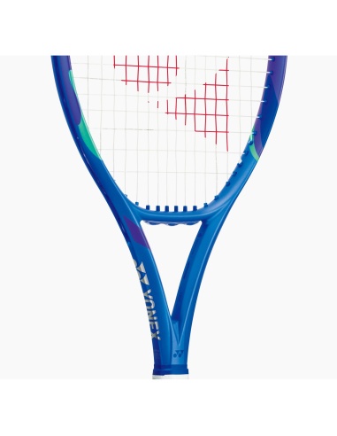 Yonex Ezone 100 SL