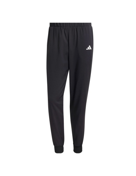 Adidas Walk On Pant black Adidas Walk On Pant black
