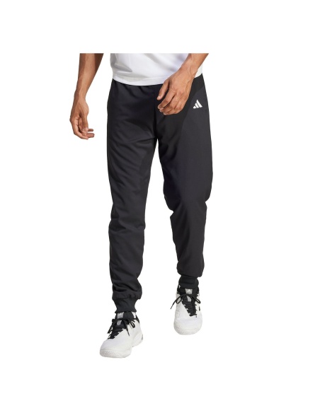 Adidas Walk On Pant black Adidas Walk On Pant black