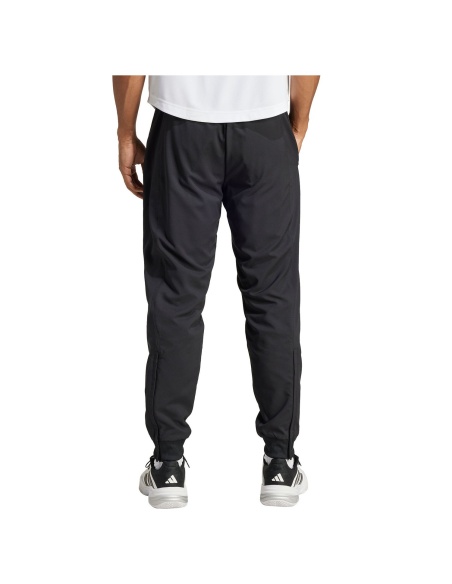 Adidas Walk On Pant black Adidas Walk On Pant black