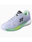 YONEX PC Eclipsion 5 Clay Mist Purple