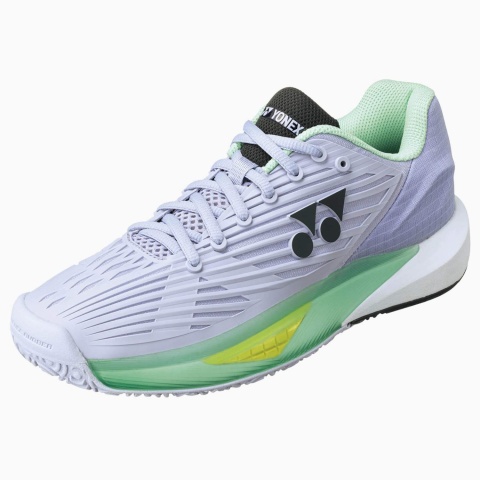YONEX PC Eclipsion 5 Clay Mist Purple