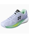 YONEX PC Eclipsion 5 Clay Mist Purple