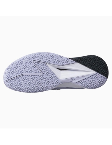 YONEX PC Eclipsion 5 Clay Mist Purple