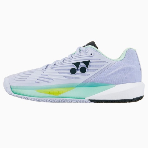 YONEX PC Eclipsion 5 Clay Mist Purple