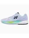 YONEX PC Eclipsion 5 Clay Mist Purple
