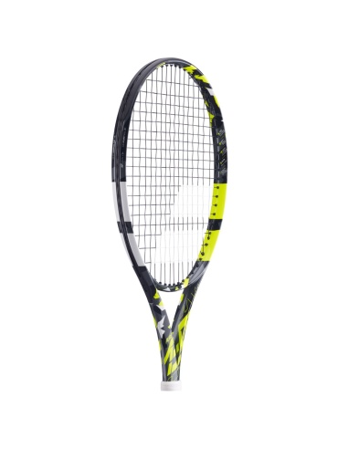 Babolat Pure Aero Junior 26