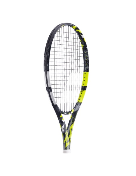 Babolat Pure Aero Junior 26