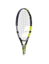 Babolat Pure Aero Junior 26