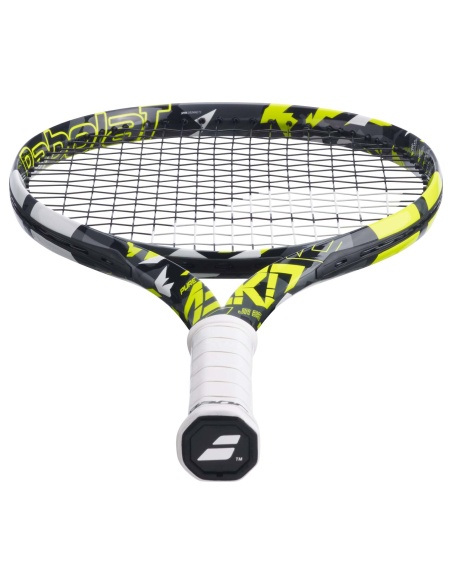 Babolat Pure Aero Junior 26