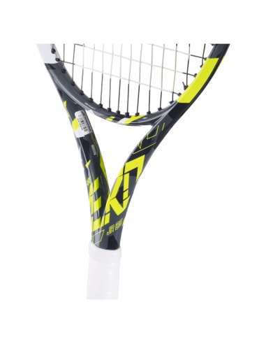 Babolat Pure Aero Junior 26