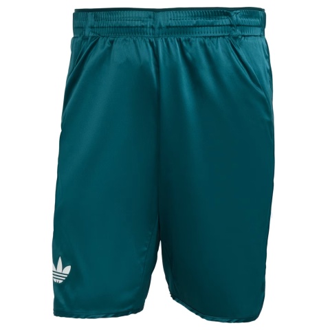Adidas Climacool Ergo 7In Shorts Tennis Pro Aurora Ivy