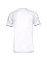 Adidas Climacool+ Freelift T-Shirt White