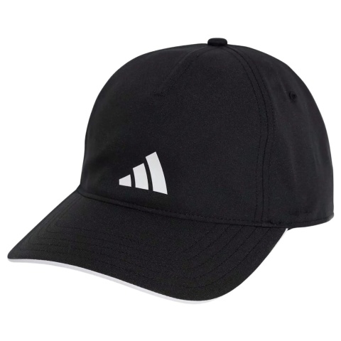 Adidas Climacool Original Cap Black
