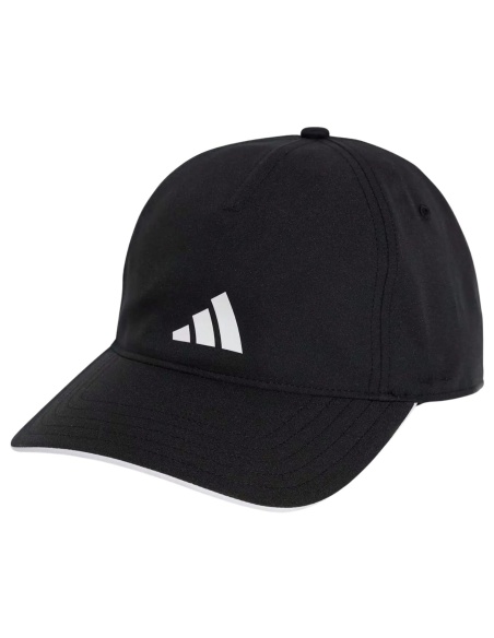 Adidas Climacool Original Cap Black