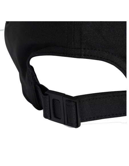 Adidas Climacool Original Cap Black