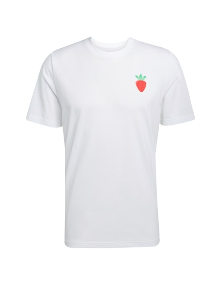Adidas Graphic Tennis T-Shirt Adidas Graphic Tennis T-Shirt