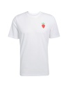 Adidas Graphic Tennis T-Shirt