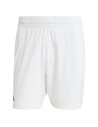 Adidas Climacool Ergo 7in Shorts White