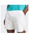Adidas Climacool Ergo 7in Shorts White