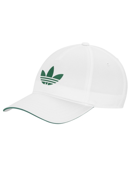 Adidas Climacool Original Cap White/Green
