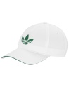 Adidas Climacool Original Cap White/Green
