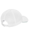 Adidas Climacool Original Cap White/Green