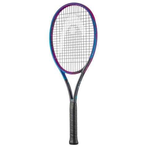 HEAD Radical MP Palm Tree Crew – Racchetta Tennis Edizione Limitata