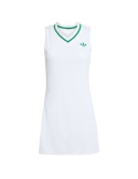 Adidas Climacool Pro Dress White