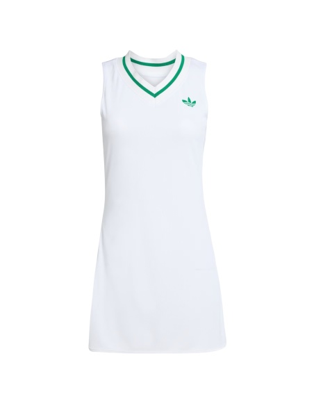 Adidas Climacool Pro Dress White Adidas Climacool Pro Dress White