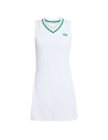 Adidas Climacool Pro Dress White