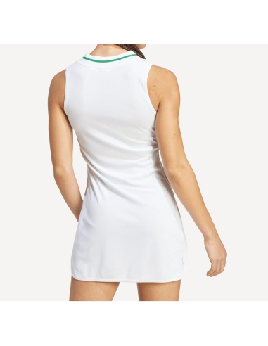 Adidas Climacool Pro Dress White