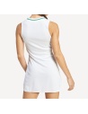 Adidas Climacool Pro Dress White