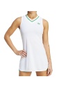Adidas Climacool Pro Dress White