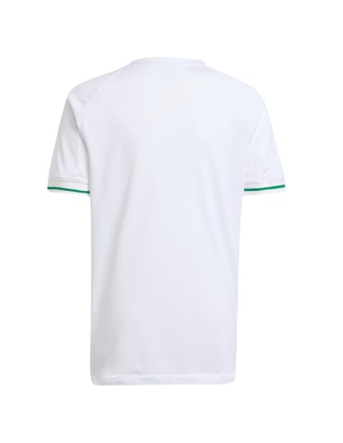 Adidas Climacool T-Shirt Junior White