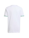 Adidas Climacool T-Shirt Junior White