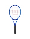 Wilson Ultra 100 V5