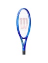 Wilson Ultra 100 V5