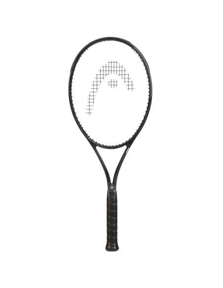 Head Speed Legend 2025 – Novità con tecnologia Hy-Bor