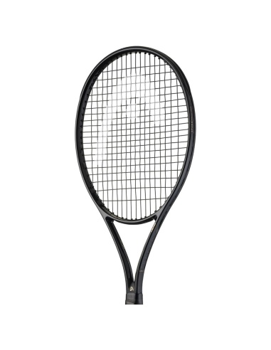 Head Speed Legend 2025 – Novità con tecnologia Hy-Bor