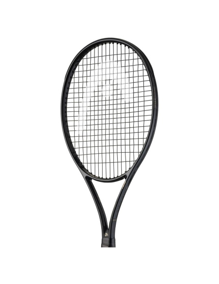 Head Speed Legend 2025 – Novità con tecnologia Hy-Bor