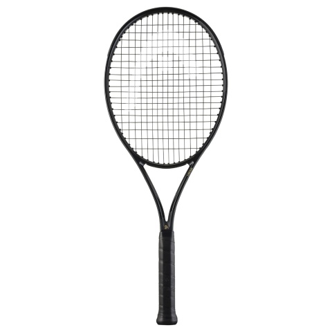 Head Speed MP Legend – Controllo, Maneggevolezza, Feeling