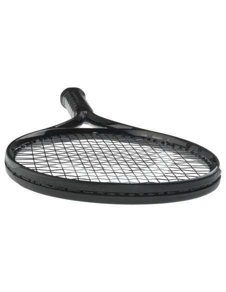 Head Speed MP Legend – Controllo, Maneggevolezza, Feeling