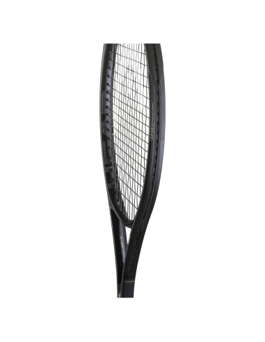 Head Speed MP Legend – Controllo, Maneggevolezza, Feeling