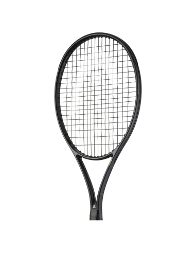 Head Speed MP Legend – Controllo, Maneggevolezza, Feeling