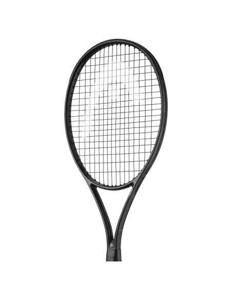 Head Speed MP Legend – Controllo, Maneggevolezza, Feeling