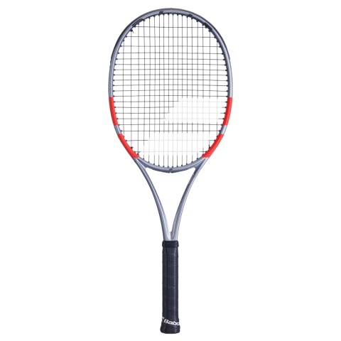 Babolat Pure Strike 98 18x20 – Stabilità e Sensibilità Top
