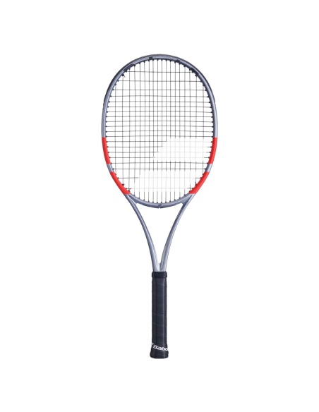 Babolat Pure Strike 98 18x20 – Stabilità e Sensibilità Top