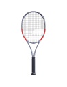 Babolat Pure Strike 18x20 Gen4